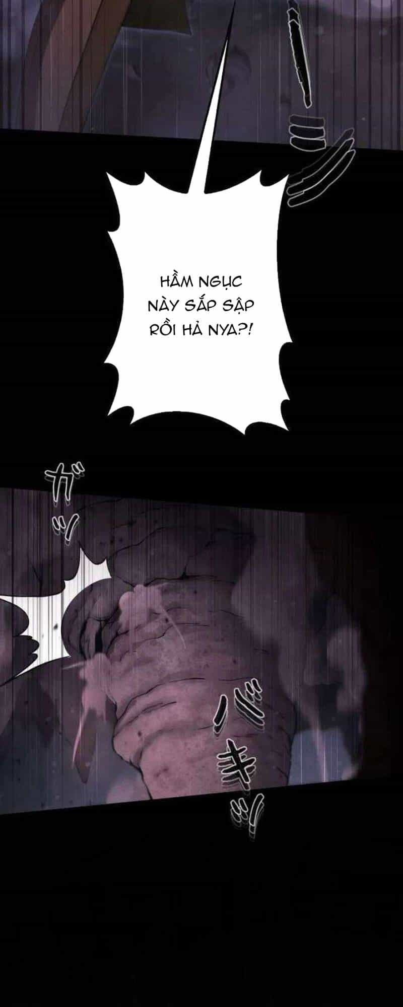 Tensei Shita Saikyo No Monsuta Kusha: Bokun Ryu E No Fukushu - Chương 40 - ảnh 64