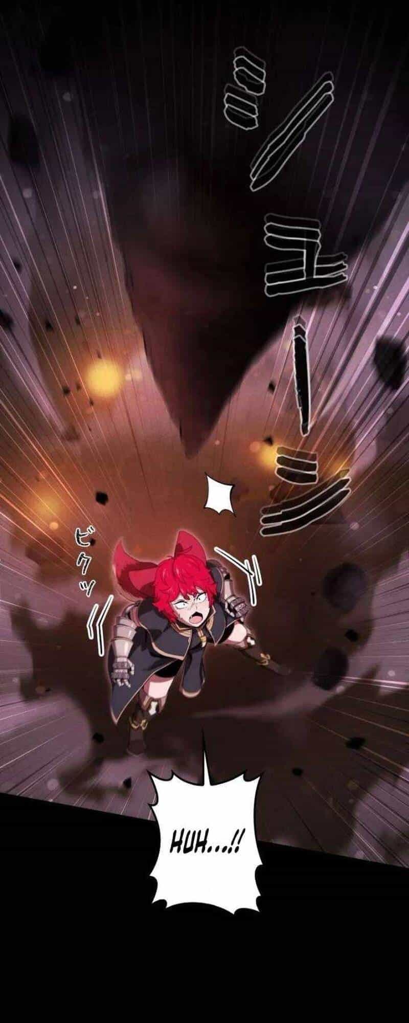 Tensei Shita Saikyo No Monsuta Kusha: Bokun Ryu E No Fukushu - Chương 40 - ảnh 65