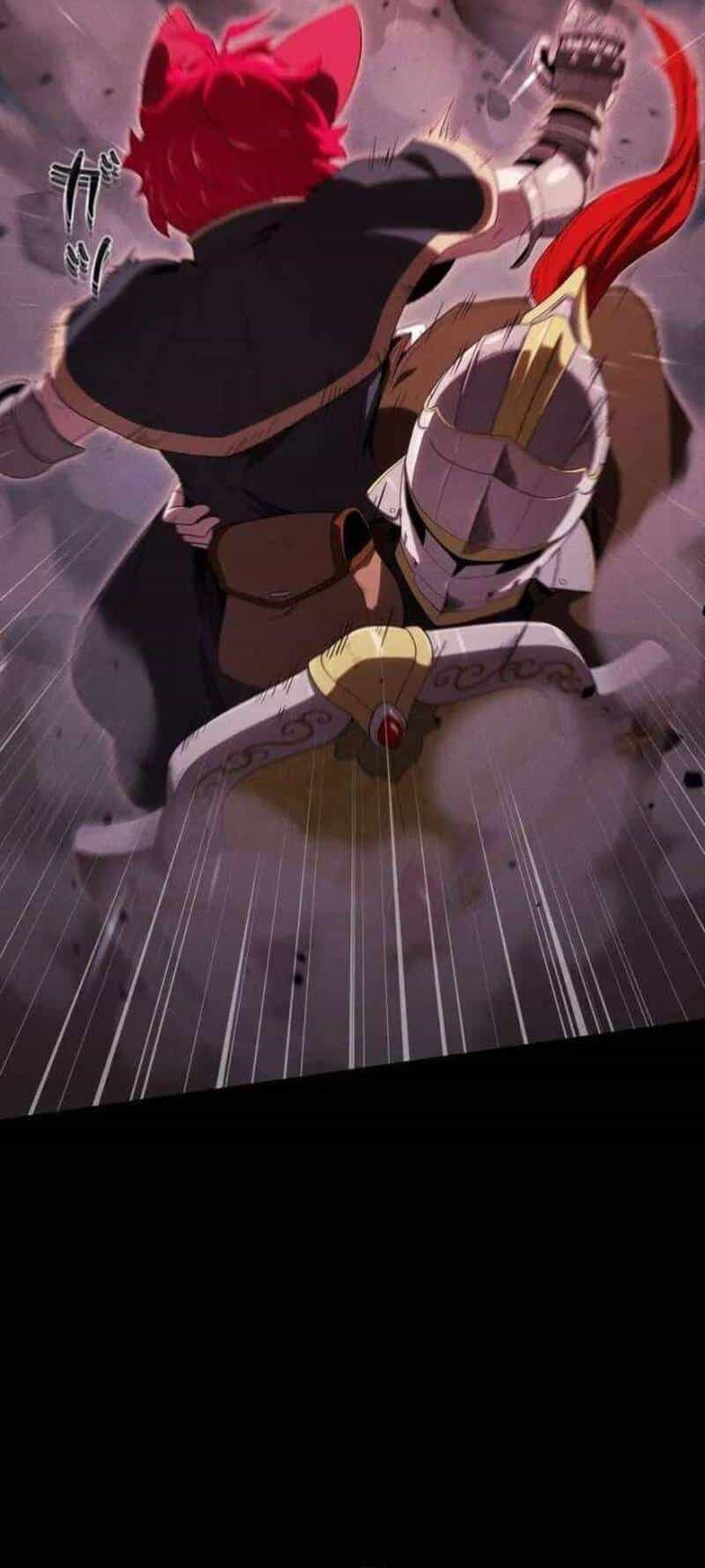 Tensei Shita Saikyo No Monsuta Kusha: Bokun Ryu E No Fukushu - Chương 40 - ảnh 68