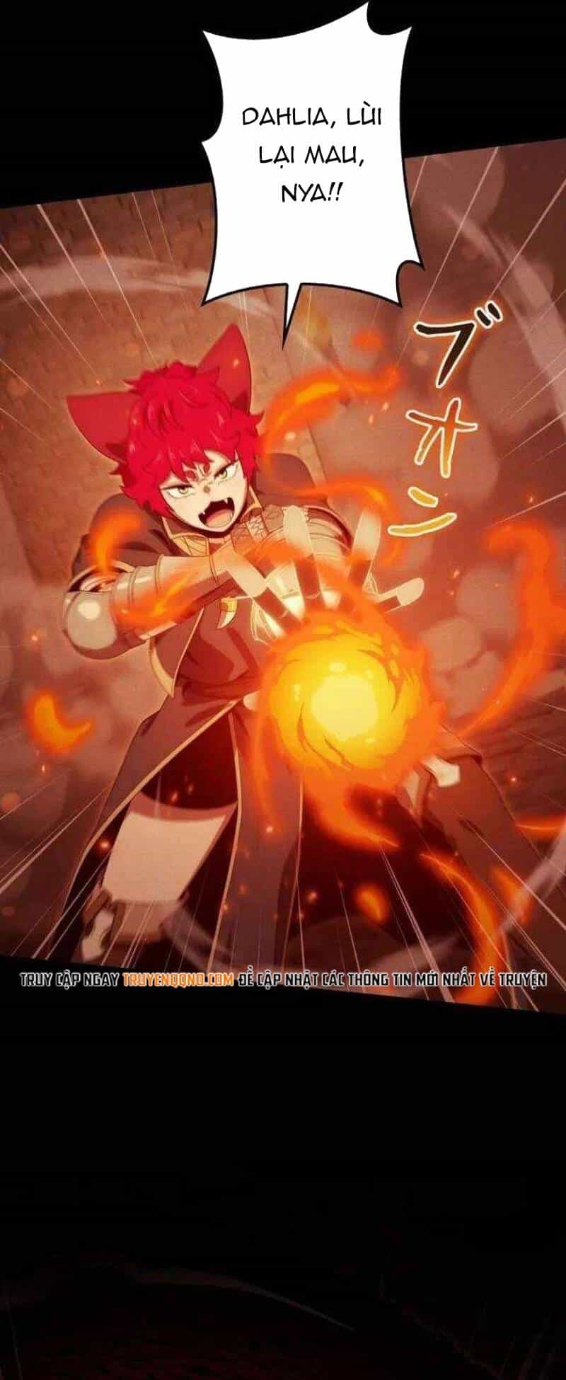 Tensei Shita Saikyo No Monsuta Kusha: Bokun Ryu E No Fukushu - Chương 40 - ảnh 7