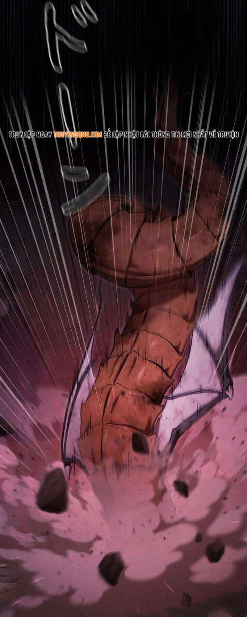 Tensei Shita Saikyo No Monsuta Kusha: Bokun Ryu E No Fukushu - Chương 40 - ảnh 74