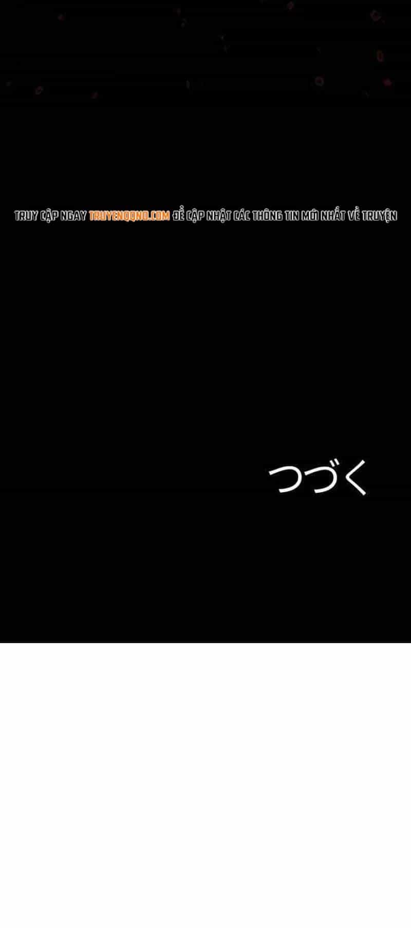 Tensei Shita Saikyo No Monsuta Kusha: Bokun Ryu E No Fukushu - Chương 40 - ảnh 78