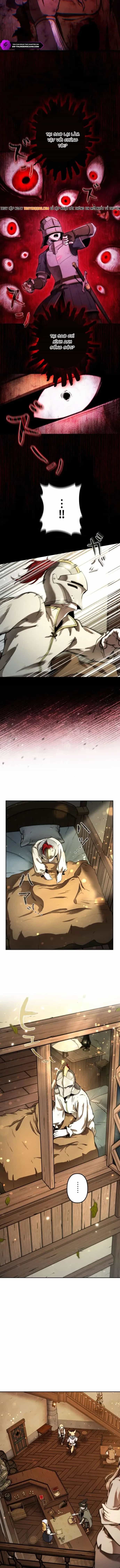 Tensei Shita Saikyo No Monsuta Kusha: Bokun Ryu E No Fukushu - Chương 9 - ảnh 7