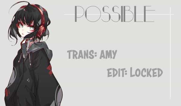 Tensei Shite Inaka De Slowlife Wo Okuritai - Chương 1 - ảnh 1