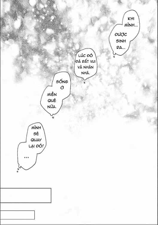 Tensei Shite Inaka De Slowlife Wo Okuritai - Chương 1 - ảnh 4