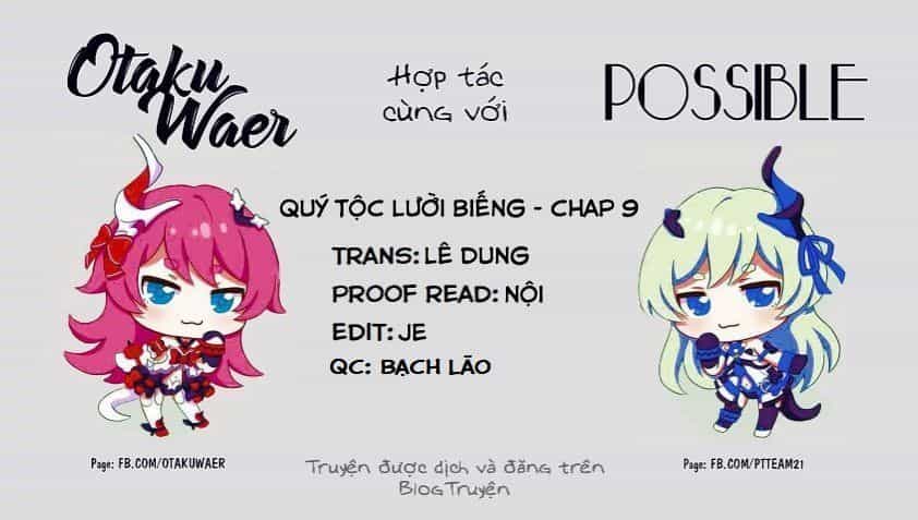 Tensei Shite Inaka De Slowlife Wo Okuritai - Chương 10 - ảnh 2