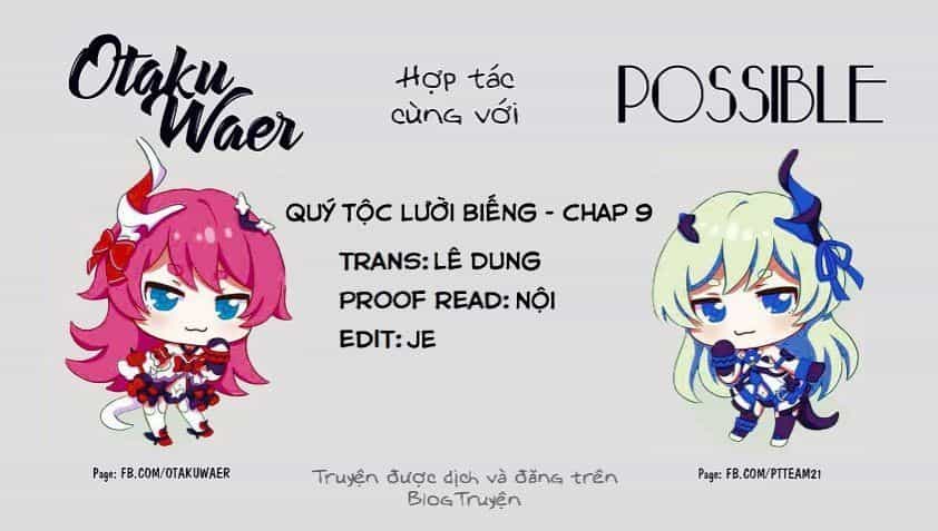 Tensei Shite Inaka De Slowlife Wo Okuritai - Chương 11 - ảnh 2