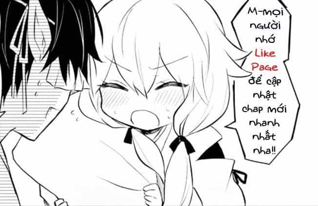 Tensei Shite Inaka De Slowlife Wo Okuritai - Chương 13 - ảnh 18