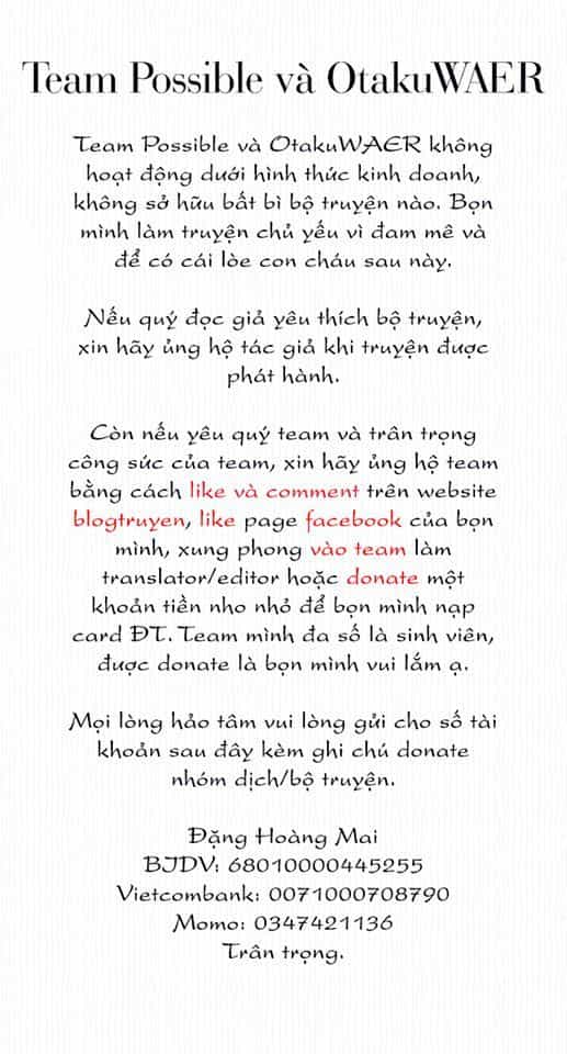 Tensei Shite Inaka De Slowlife Wo Okuritai - Chương 13 - ảnh 19
