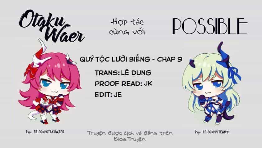 Tensei Shite Inaka De Slowlife Wo Okuritai - Chương 13 - ảnh 2
