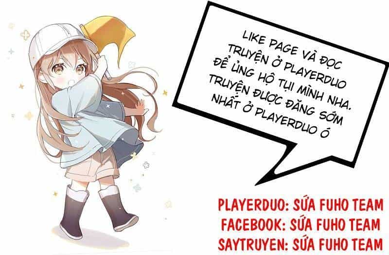 Tensei Shite Inaka De Slowlife Wo Okuritai - Chương 17 - ảnh 30