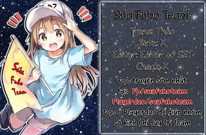 Tensei Shite Inaka De Slowlife Wo Okuritai - Chương 19 - ảnh 1