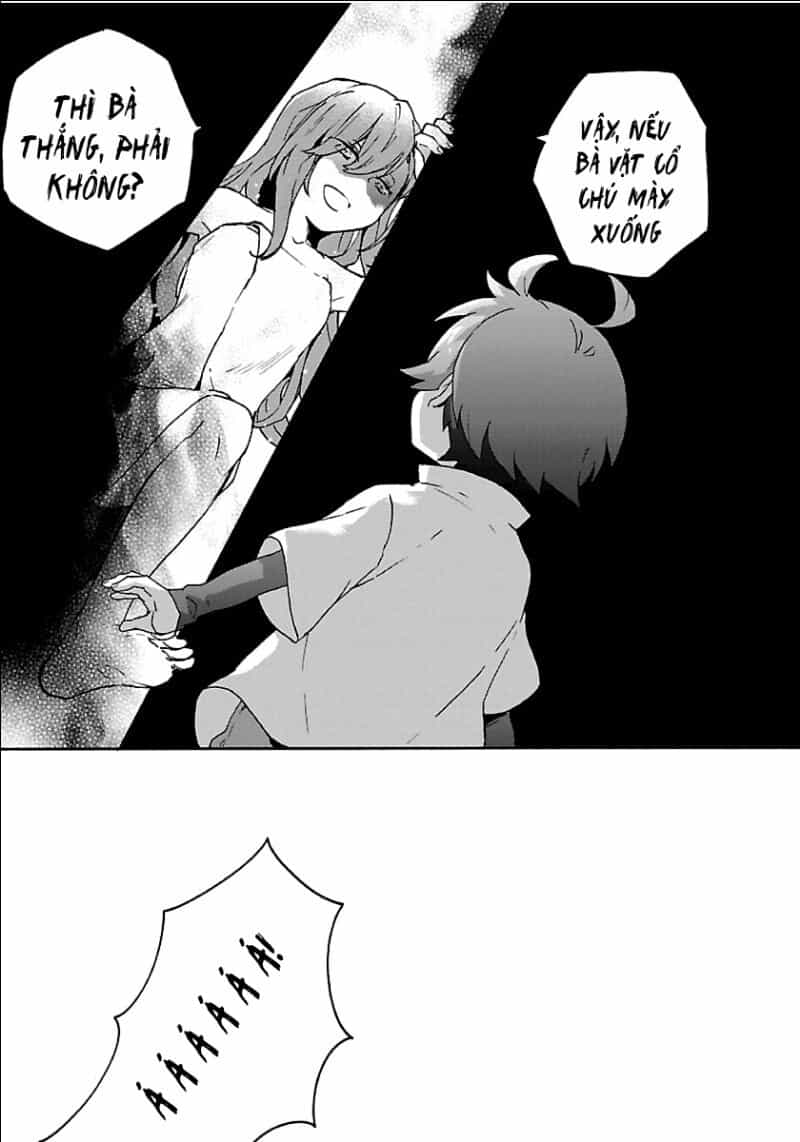 Tensei Shite Inaka De Slowlife Wo Okuritai - Chương 20 - ảnh 30