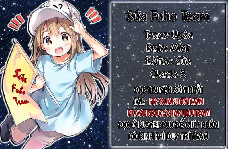 Tensei Shite Inaka De Slowlife Wo Okuritai - Chương 21 - ảnh 1