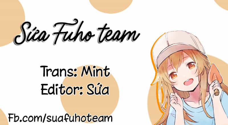 Tensei Shite Inaka De Slowlife Wo Okuritai - Chương 22 - ảnh 1