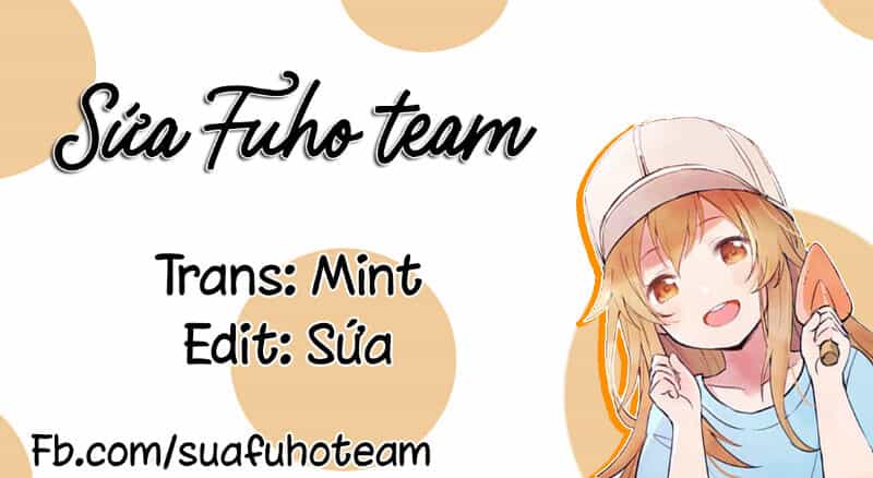 Tensei Shite Inaka De Slowlife Wo Okuritai - Chương 26 - ảnh 1