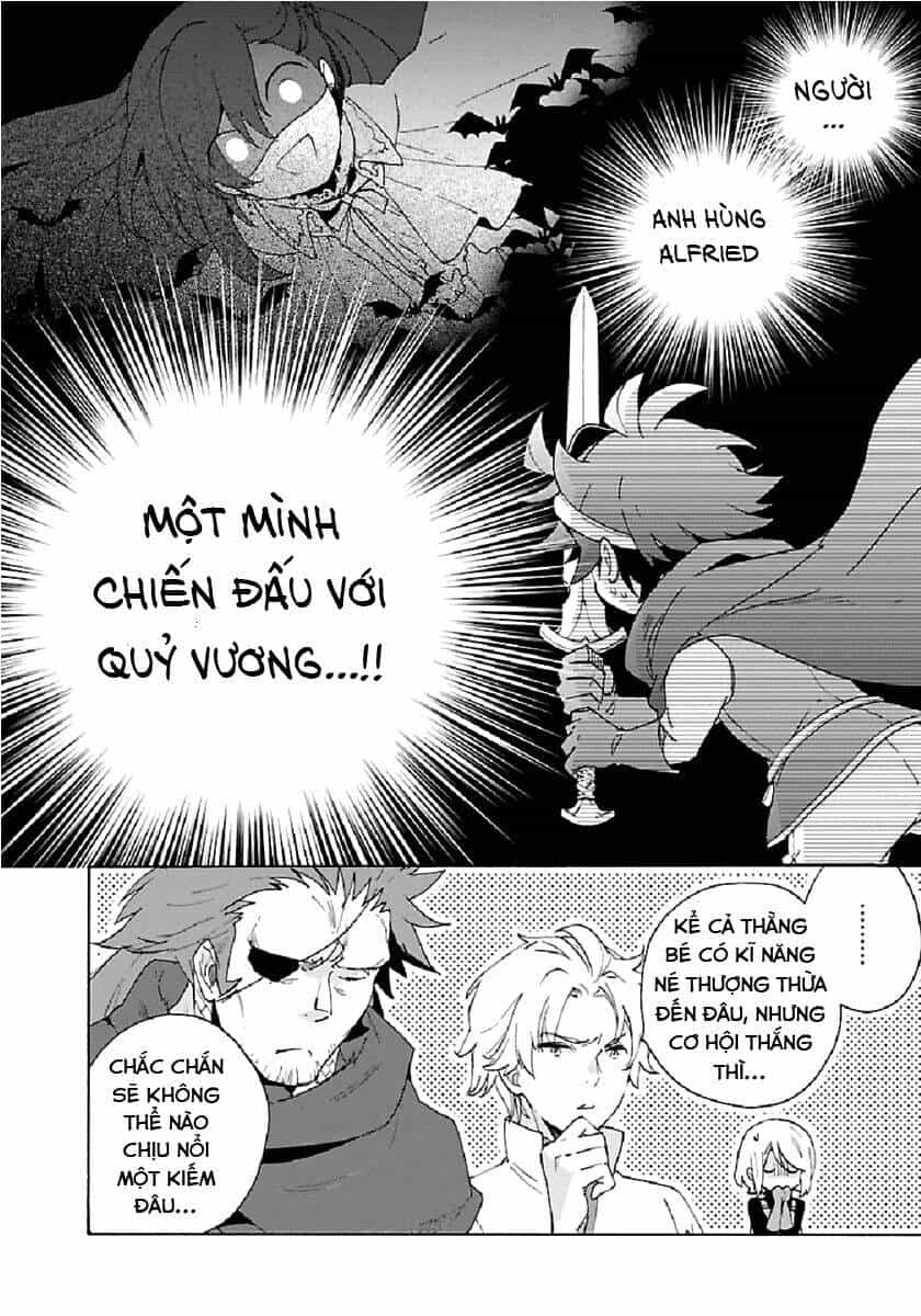 Tensei Shite Inaka De Slowlife Wo Okuritai - Chương 28 - ảnh 31