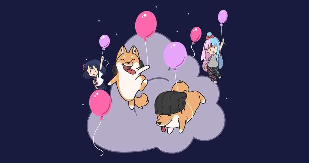 Tensei Shite Inaka De Slowlife Wo Okuritai - Chương 3 - ảnh 5