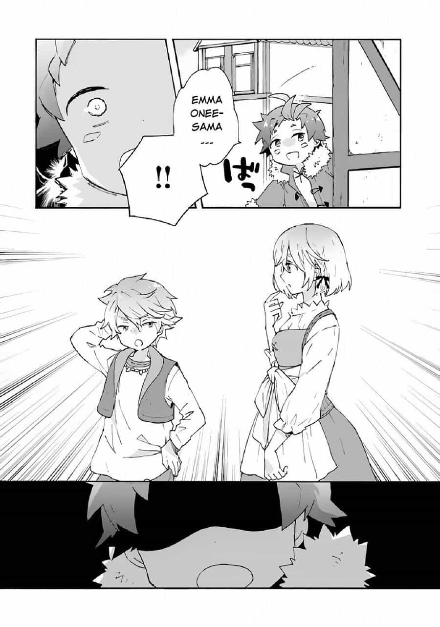 Tensei Shite Inaka De Slowlife Wo Okuritai - Chương 30 - ảnh 16