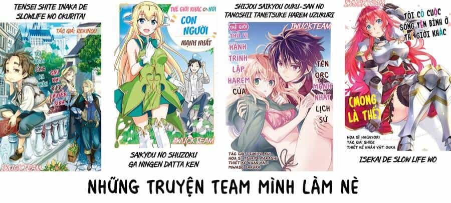Tensei Shite Inaka De Slowlife Wo Okuritai - Chương 30 - ảnh 29