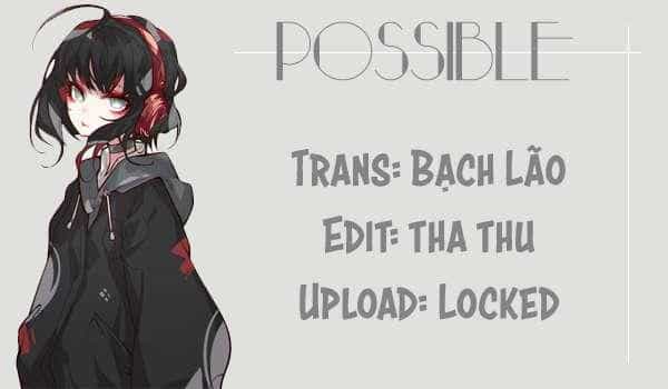 Tensei Shite Inaka De Slowlife Wo Okuritai - Chương 4 - ảnh 1