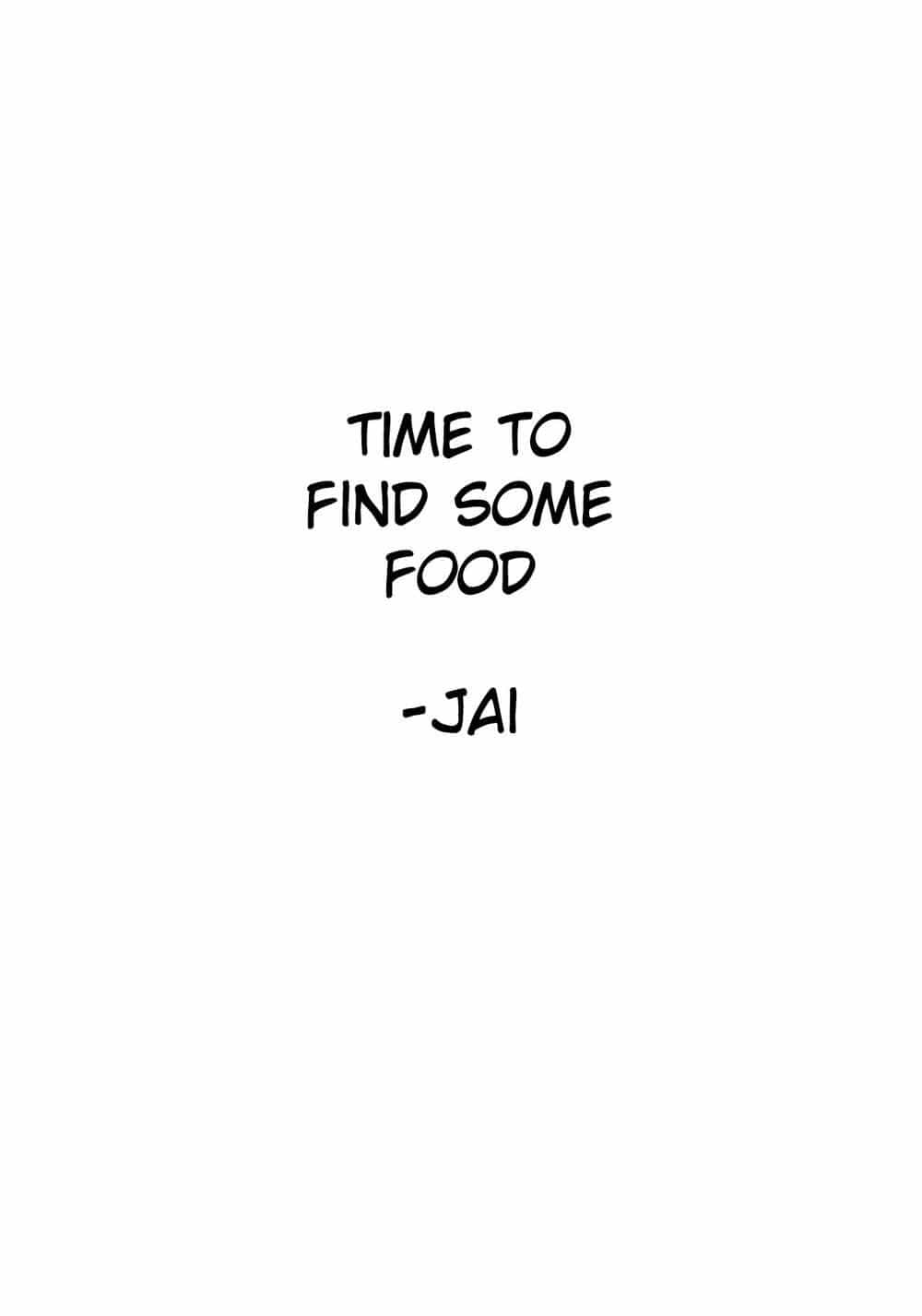 Tensei Shite Inaka De Slowlife Wo Okuritai - Chương 4 - ảnh 19