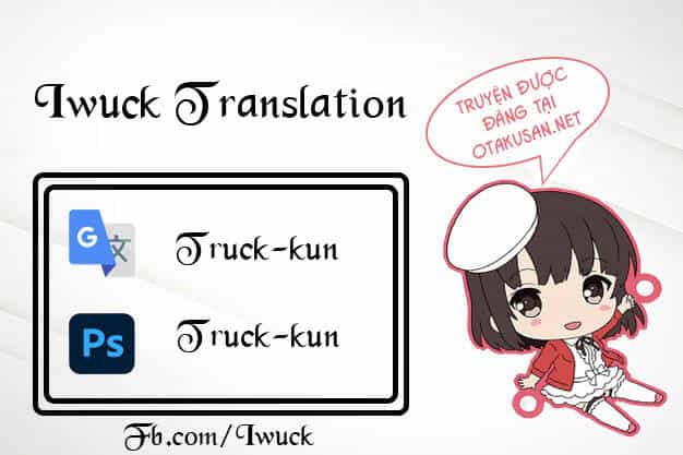 Tensei Shite Inaka De Slowlife Wo Okuritai - Chương 55 - ảnh 1