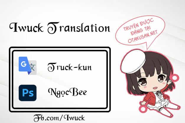 Tensei Shite Inaka De Slowlife Wo Okuritai - Chương 57 - ảnh 1
