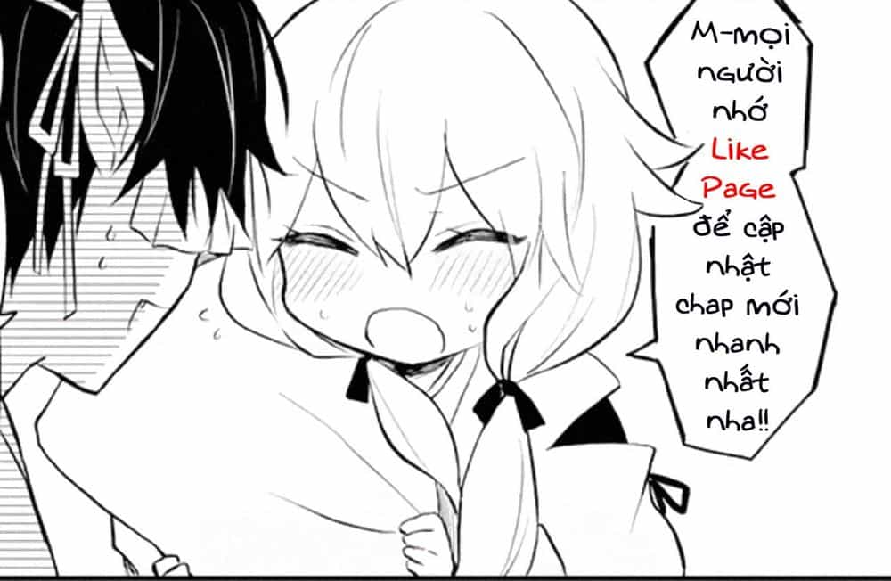 Tensei Shite Inaka De Slowlife Wo Okuritai - Chương 6 - ảnh 21