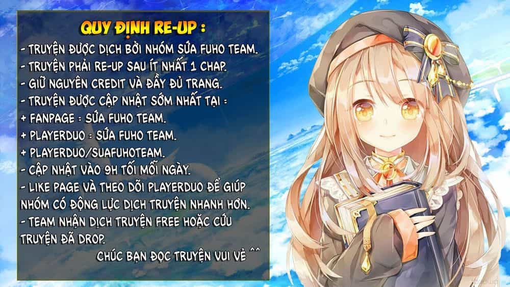 Tensei Shite Inaka De Slowlife Wo Okuritai - Chương 7 - ảnh 1