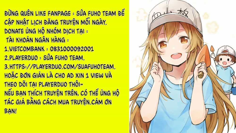 Tensei Shite Inaka De Slowlife Wo Okuritai - Chương 7 - ảnh 16