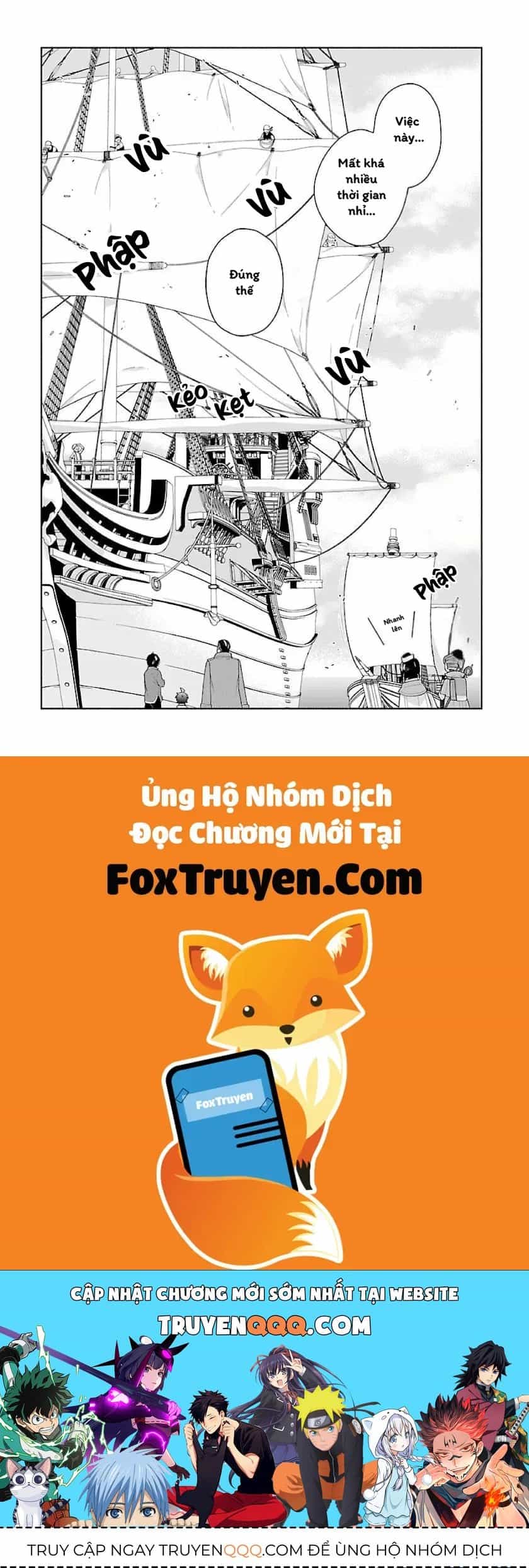 Tensei Shite Inaka De Slowlife Wo Okuritai - Chương 71 - ảnh 15