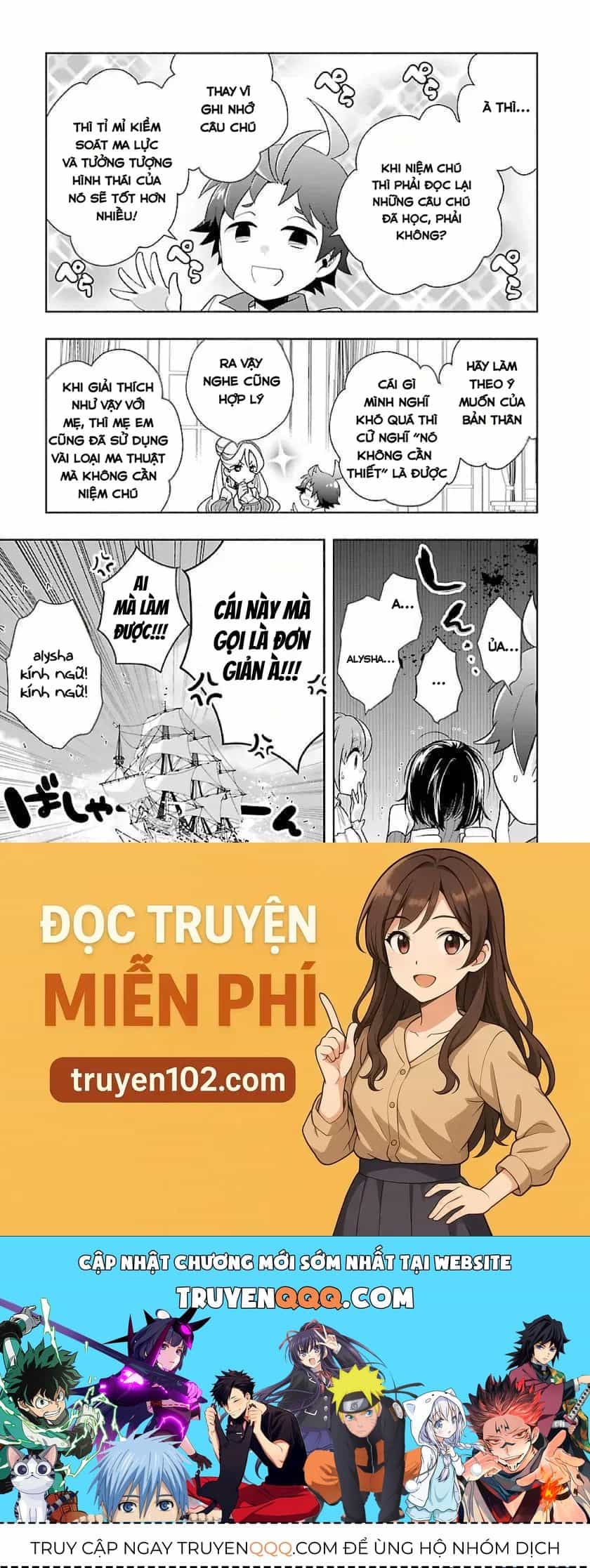 Tensei Shite Inaka De Slowlife Wo Okuritai - Chương 75 - ảnh 17