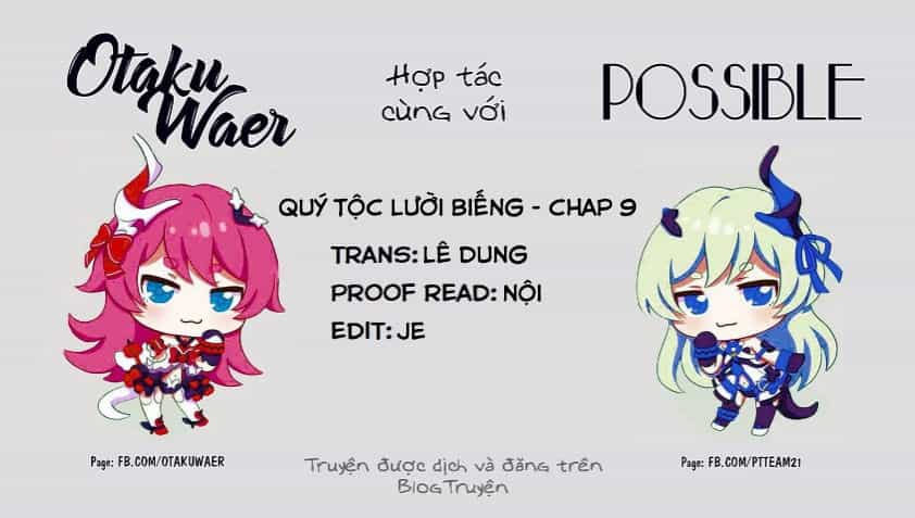 Tensei Shite Inaka De Slowlife Wo Okuritai - Chương 9 - ảnh 2
