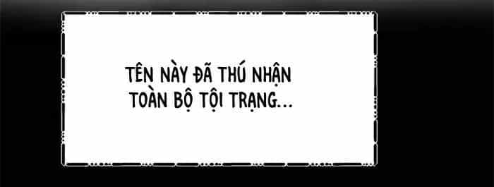 Thà Gả Cho Người Đã Khuất Còn Hơn Làm Vợ Lẽ - Chương 35 - ảnh 10