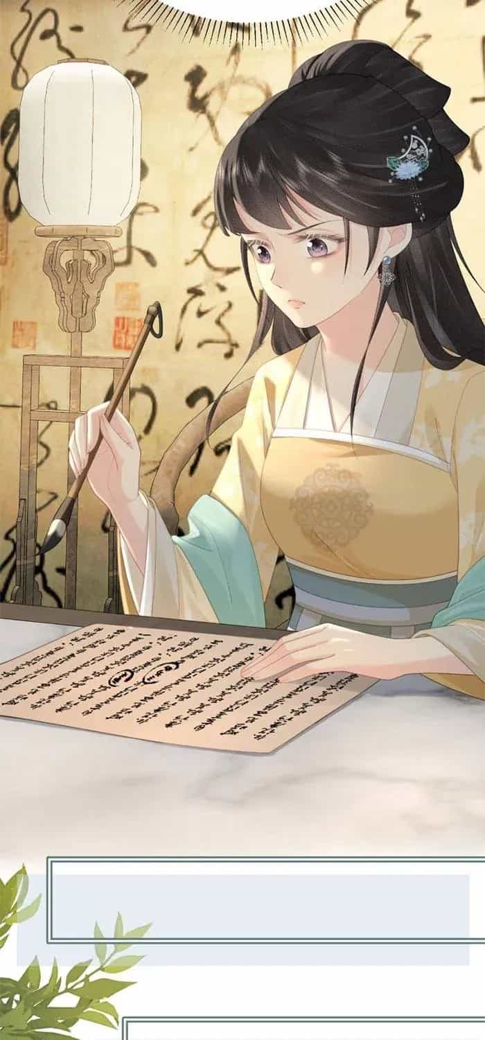 Thà Gả Cho Người Đã Khuất Còn Hơn Làm Vợ Lẽ - Chương 35 - ảnh 17