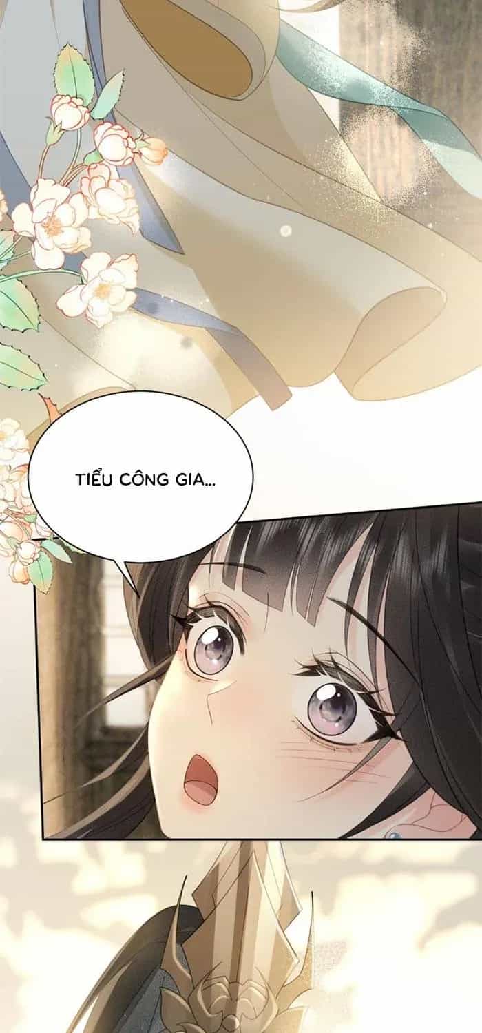 Thà Gả Cho Người Đã Khuất Còn Hơn Làm Vợ Lẽ - Chương 35 - ảnh 60