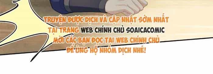 Thà Gả Cho Người Đã Khuất Còn Hơn Làm Vợ Lẽ - Chương 36 - ảnh 5