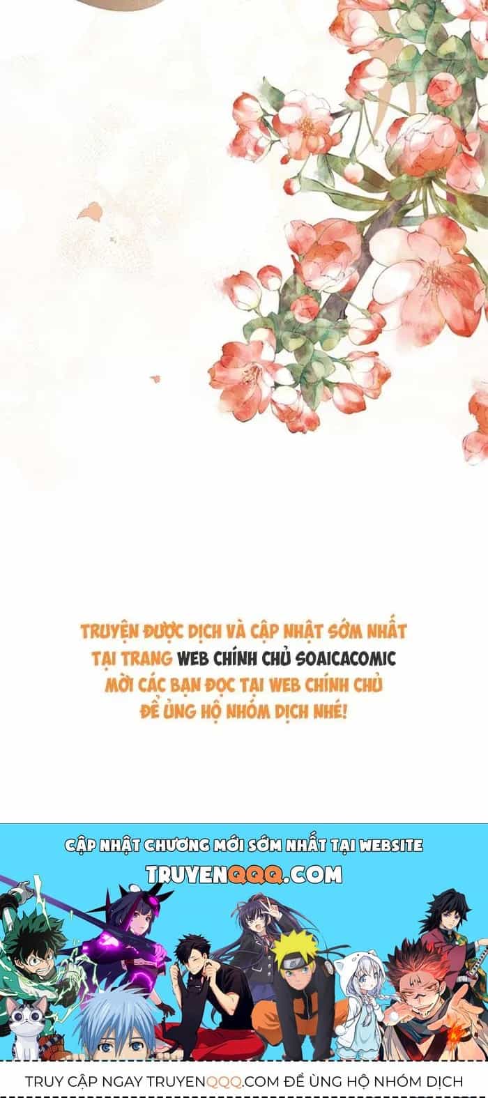 Thà Gả Cho Người Đã Khuất Còn Hơn Làm Vợ Lẽ - Chương 37 - ảnh 50