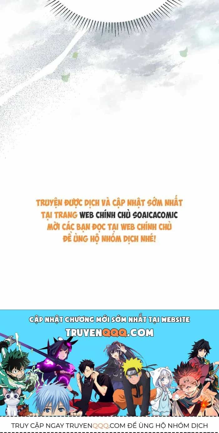 Thà Gả Cho Người Đã Khuất Còn Hơn Làm Vợ Lẽ - Chương 38 - ảnh 47