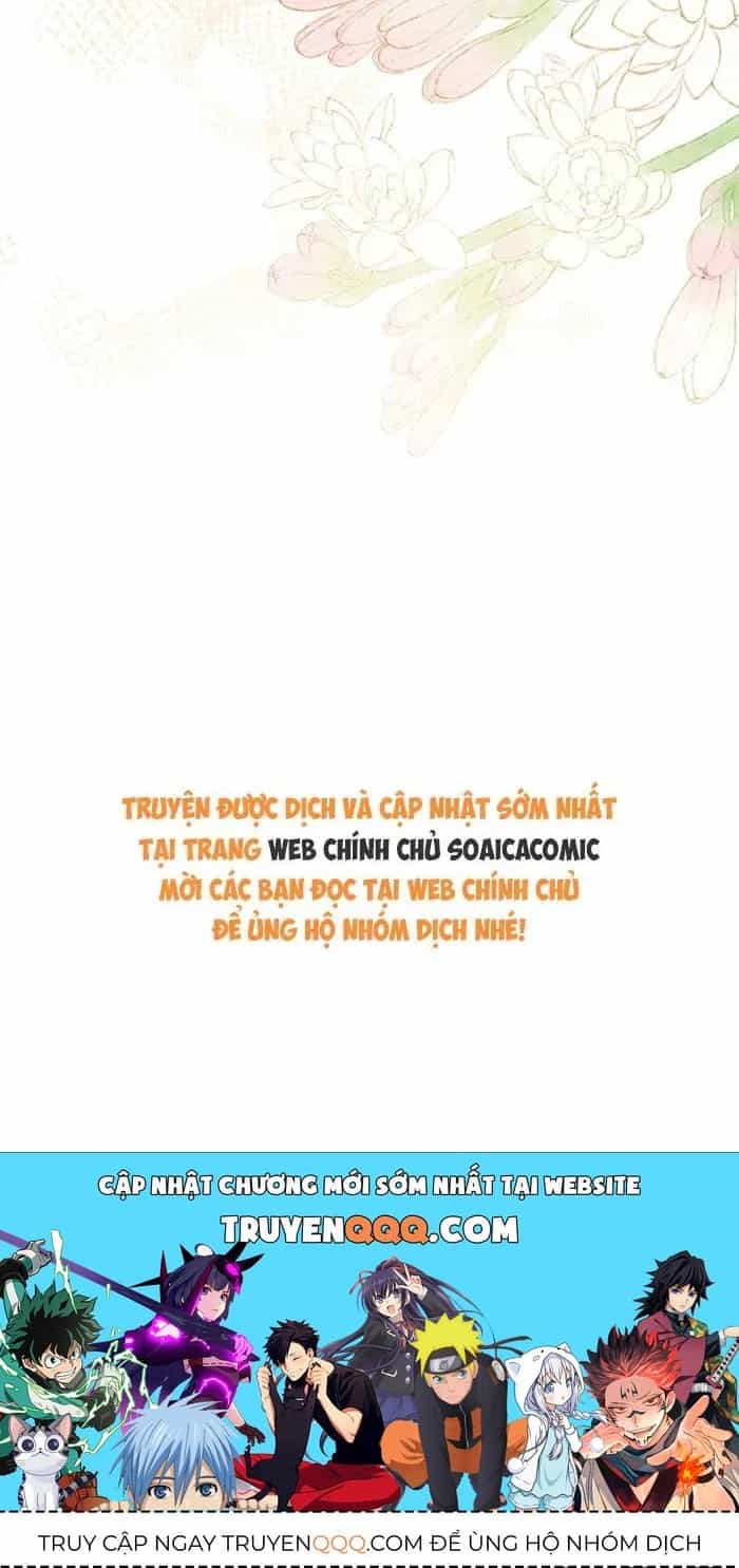 Thà Gả Cho Người Đã Khuất Còn Hơn Làm Vợ Lẽ - Chương 39 - ảnh 51