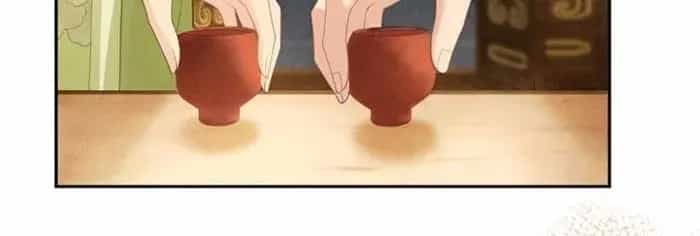 Thà Gả Cho Người Đã Khuất Còn Hơn Làm Vợ Lẽ - Chương 40 - ảnh 16