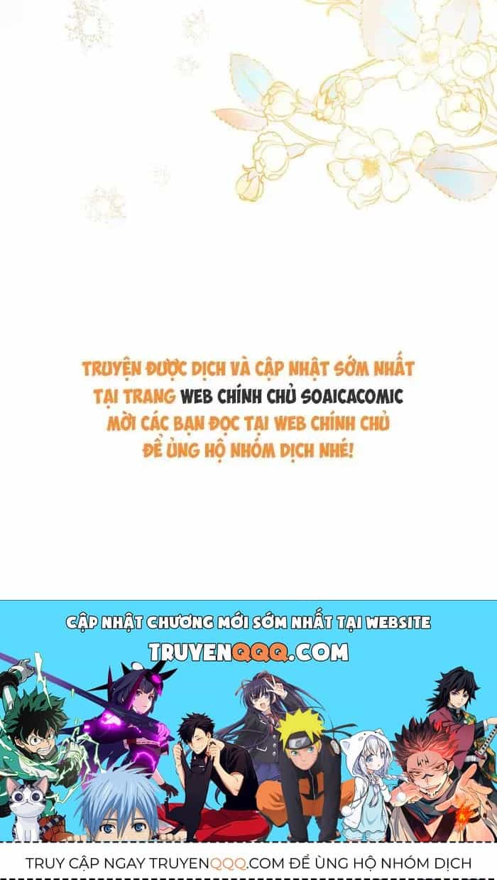 Thà Gả Cho Người Đã Khuất Còn Hơn Làm Vợ Lẽ - Chương 40 - ảnh 41