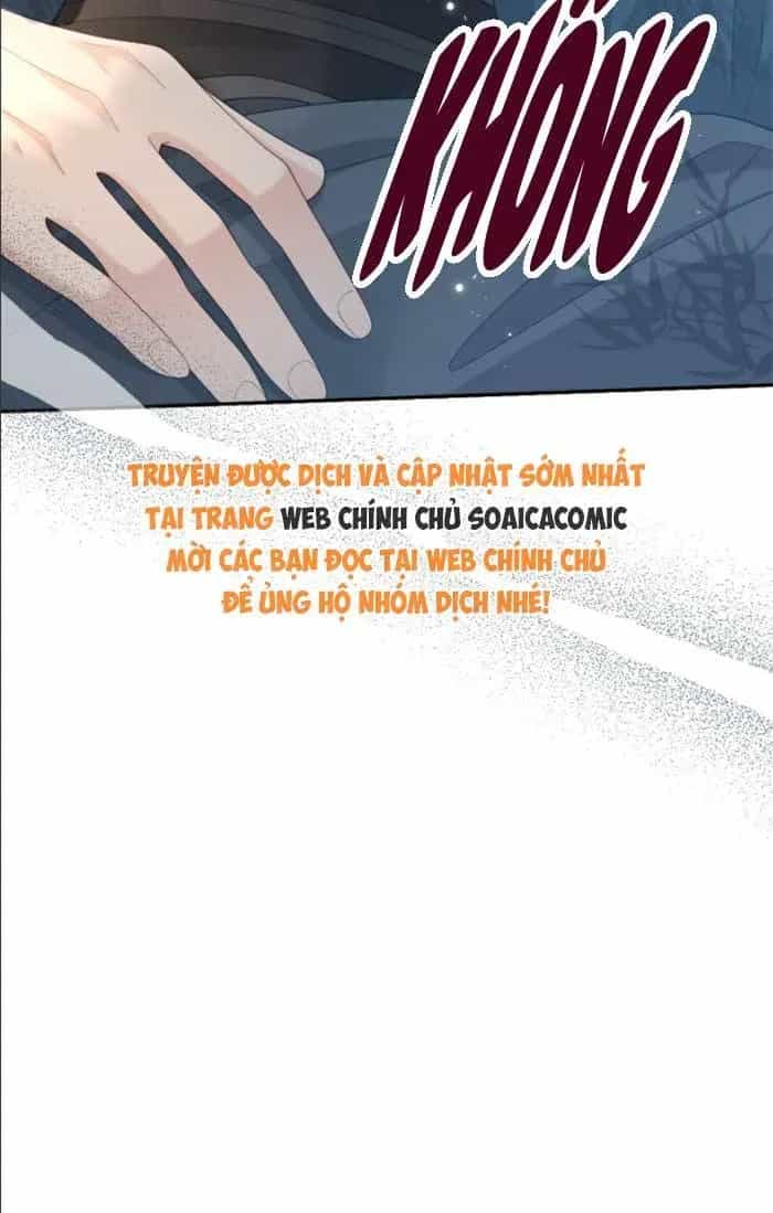 Thà Gả Cho Người Đã Khuất Còn Hơn Làm Vợ Lẽ - Chương 41 - ảnh 25