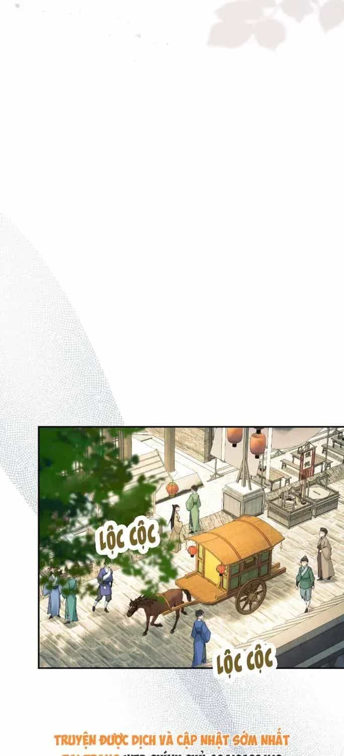 Thà Gả Cho Người Đã Khuất Còn Hơn Làm Vợ Lẽ - Chương 41 - ảnh 42