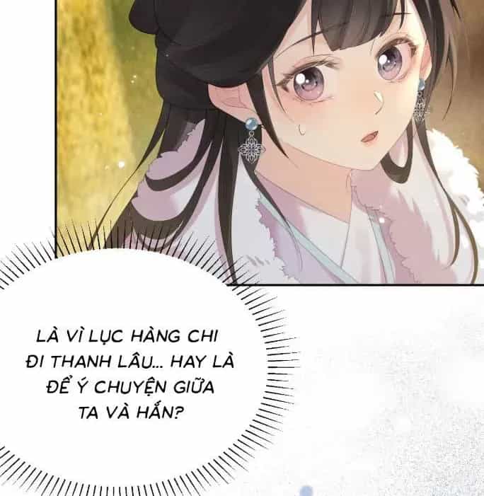 Thà Gả Cho Người Đã Khuất Còn Hơn Làm Vợ Lẽ - Chương 41 - ảnh 45