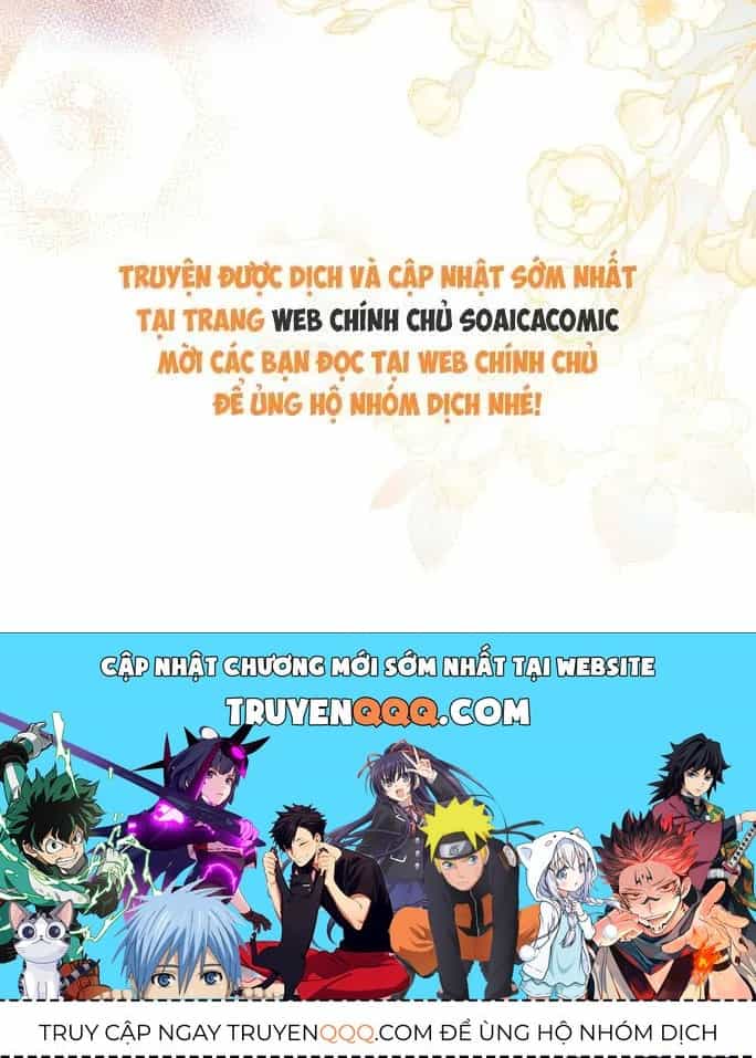 Thà Gả Cho Người Đã Khuất Còn Hơn Làm Vợ Lẽ - Chương 41 - ảnh 48