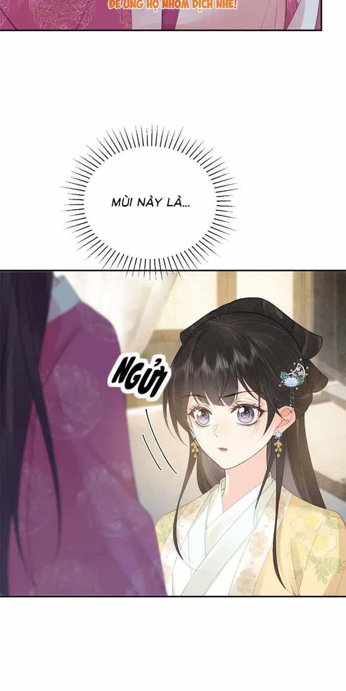 Thà Gả Cho Người Đã Khuất Còn Hơn Làm Vợ Lẽ - Chương 43 - ảnh 4