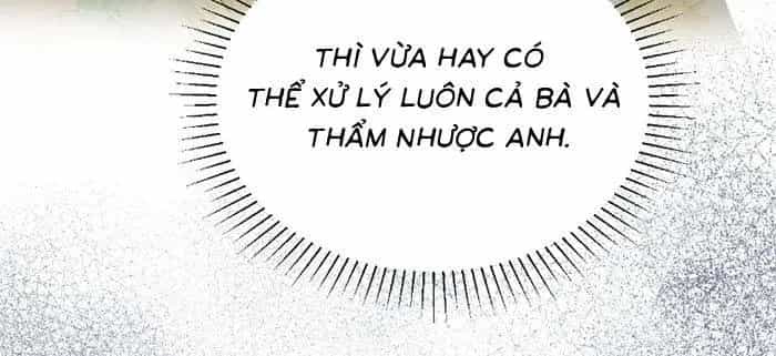 Thà Gả Cho Người Đã Khuất Còn Hơn Làm Vợ Lẽ - Chương 43 - ảnh 41