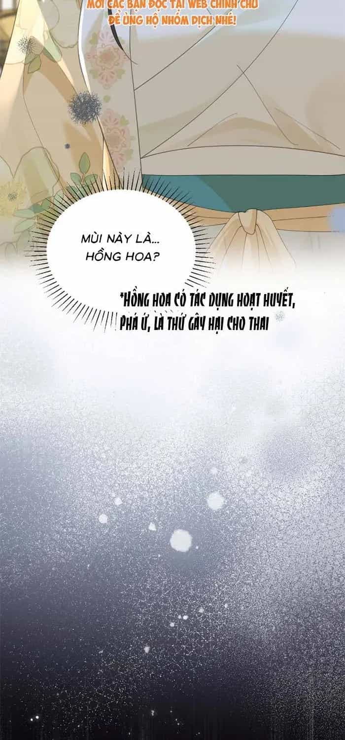 Thà Gả Cho Người Đã Khuất Còn Hơn Làm Vợ Lẽ - Chương 43 - ảnh 48